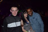 photo 10774249.jpg